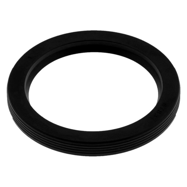 Mahle® - Rubber Timing Cover Seal