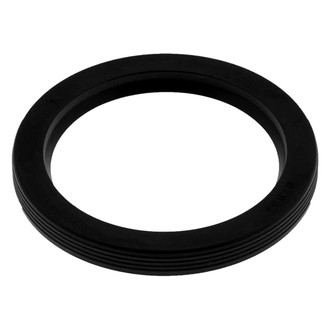 Mahle® - Rubber Timing Cover Seal