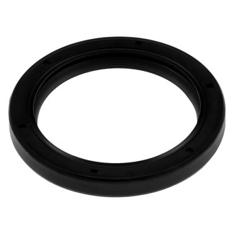 Mahle® - Rubber Timing Cover Seal