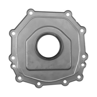 Mahle® - Timing Cover Seal
