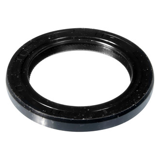 Mahle® - Timing Cover Seal