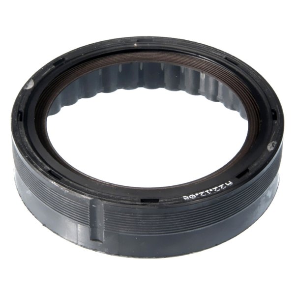 Mahle® - PTFE Timing Cover Seal