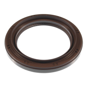Mahle® - Rubber Timing Cover Seal