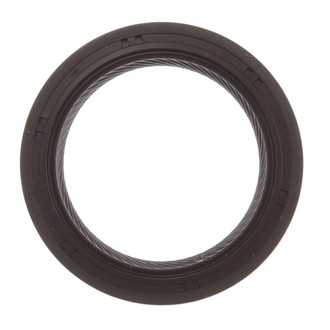 Mahle® - Timing Cover Seal