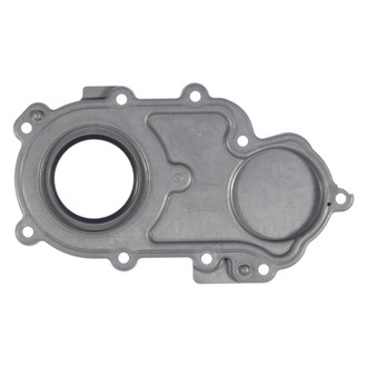 Mahle® - PTFE Timing Cover Seal