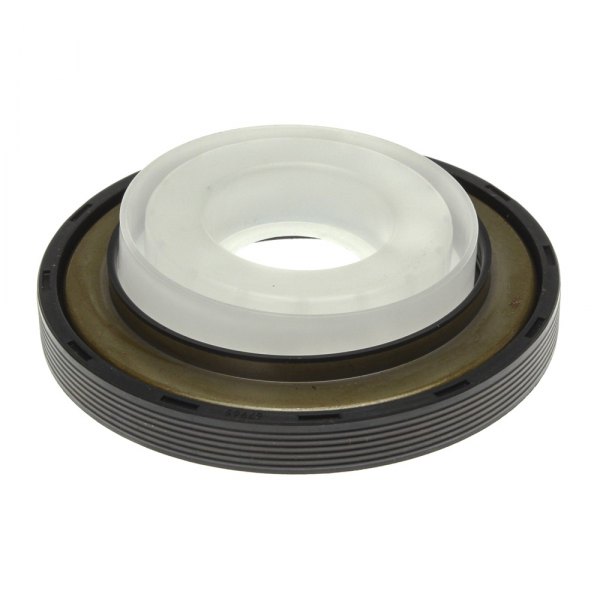 Mahle® - Front PTFE Timing Cover Seal