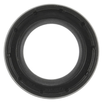 Mahle® - Front Rubber Camshaft Seal