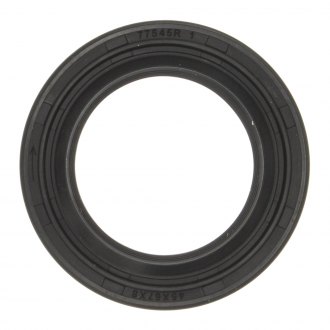 MAHLE 68024 Engine Timing Cover Seal 