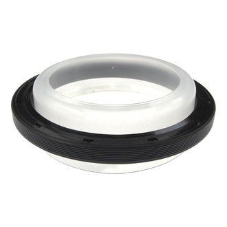 Mahle® - Timing Cover Seal