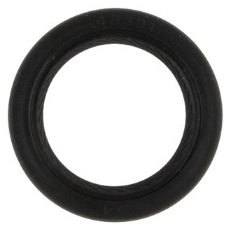 Mahle® - Timing Cover Seal
