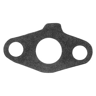 Mahle® - Paper Oil Pump Pick-Up Tube Gasket