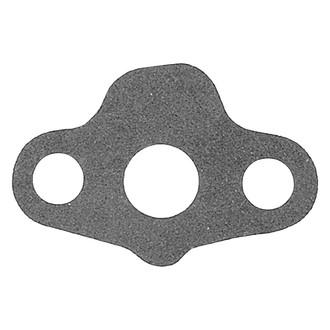 Mahle® - Paper Oil Pump Gasket