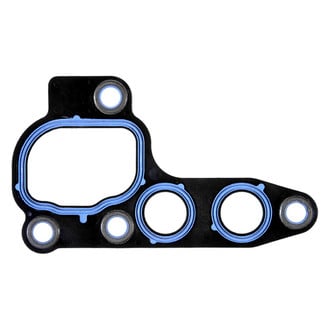 Victor Reinz® - Oil Filter Adapter Gasket