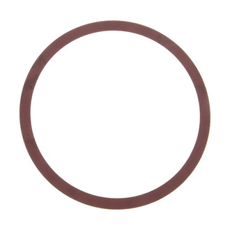 Mahle® - Oil Filter Adapter Gasket