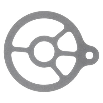 Mahle® - Oil Filter Adapter Gasket