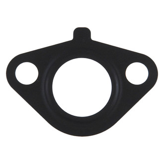Mahle® - Oil Pump Pickup Tube Gasket