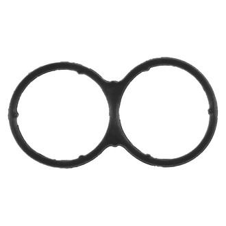 Mahle® - Oil Filter Adapter Gasket