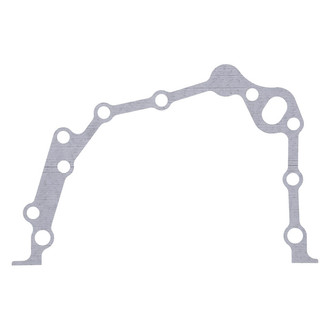 Mahle® - Oil Pump Gasket