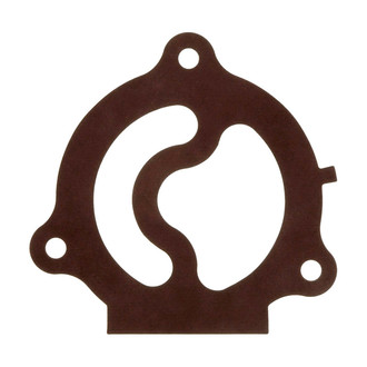 Victor Reinz® - Oil Pump Pickup Tube Gasket