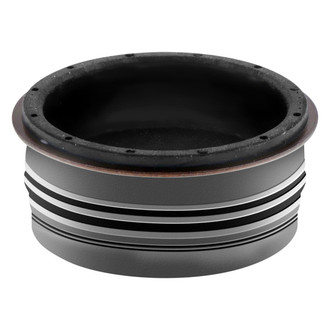 Mahle® - Variable Timing Solenoid Gasket