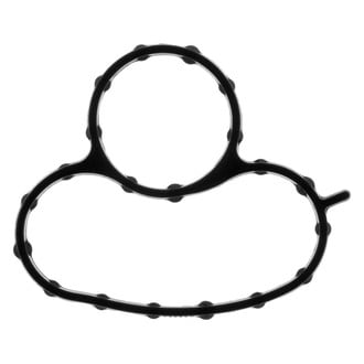 Mahle® - Oil Filter Adapter Gasket