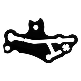 Mahle® - Variable Timing Solenoid Gasket