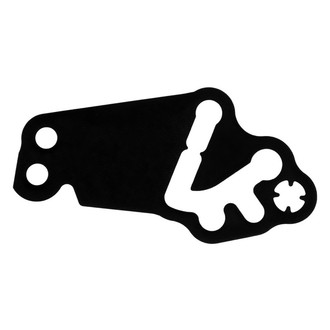 Mahle® - Variable Timing Solenoid Gasket