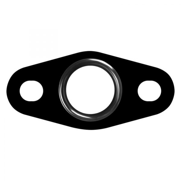 Mahle® - Secondary Air Injection Pump Gasket