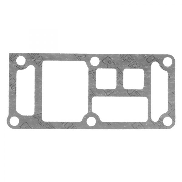 Mahle® - Oil Filter Adapter Gasket