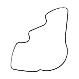 Mahle® - Oil Pump Gasket