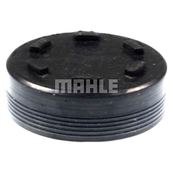 Mahle® - Camshaft Plug