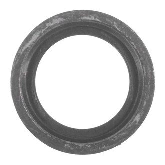 Mahle® - Oil Drain Plug Gasket