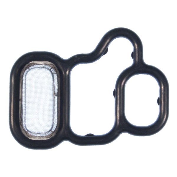 Mahle® - Variable Timing Spool Valve Filter Gasket
