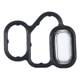 Mahle® - Variable Timing Spool Valve Filter Gasket