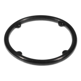 Mahle® - Oil Cooler Seal