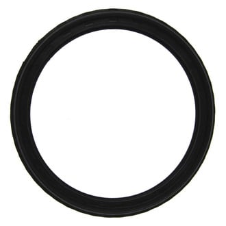 Mahle® - Oil Pump Seal