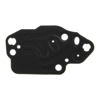 Mahle® - Driver Side Variable Timing Solenoid Gasket