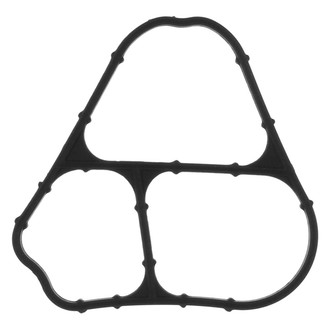 Mahle® - Oil Filter Adapter Gasket