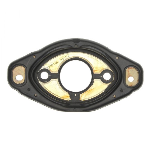 Mahle® - Variable Timing Solenoid Gasket