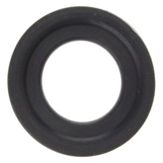 Mahle® - Oil Drain Plug Gasket
