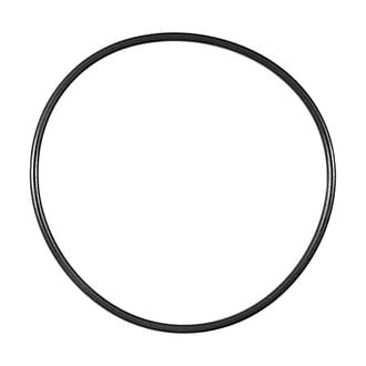 Mahle® - Oil Pump Gasket