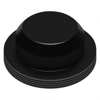 Victor Reinz® - Camshaft Plug