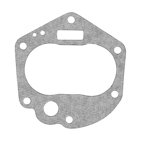 Mahle® - Oil Pump Cover Gasket