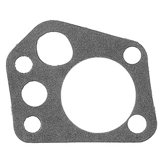Mahle® - Oil Pump Gasket