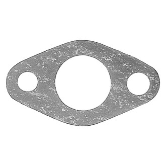 Mahle® - Paper Oil Pump Pick-Up Tube Gasket