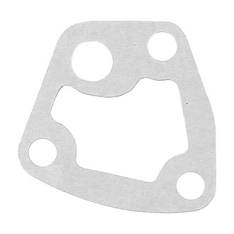 Mahle® - Old Design Oil Filter Gasket