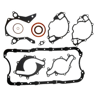 Mahle® - Engine Conversion Gasket