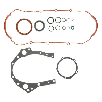 Mahle® - Engine Conversion Gasket Set
