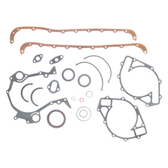 Mahle® - Engine Conversion Gasket