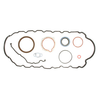 Mahle® - Engine Conversion Gasket Set